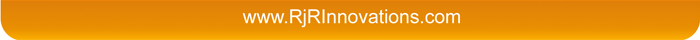 +Visit RjR Innovations