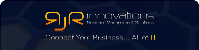+Visit RjR Innovations