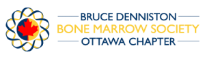 Bruce Denniston Bone Marrow Society 