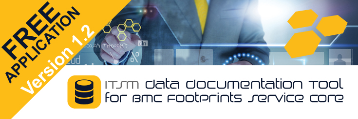 ITSM-Data-Documentation-Tool-New-Version