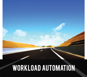 Workload Automation