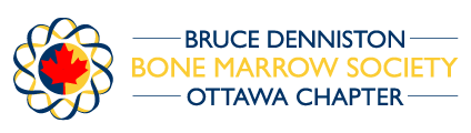 Bruce Denniston Bone Marrow Society