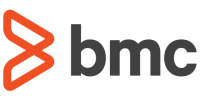 BMC Logo