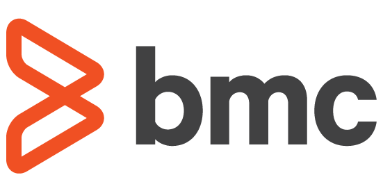 BMC Control-M