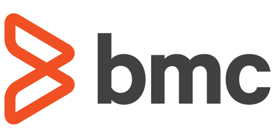 BCM Version 12.8