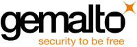 Secure your data with Gemalto