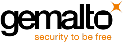 Gemalto - Future of Cybersecurity