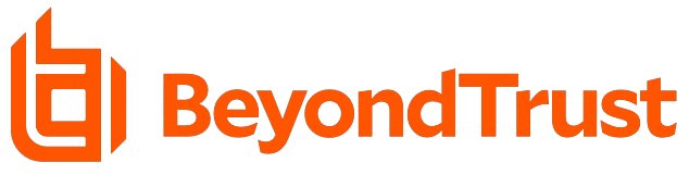 BeyondTrust Logo