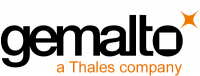 Together, Gemalto and Thales are creating the number one organization in data protection