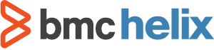 BMC-Helix-Logo