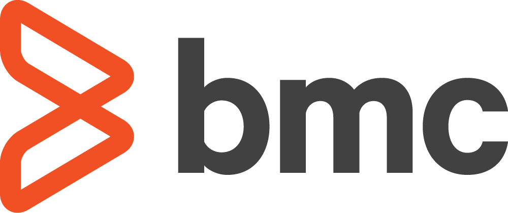BMC Helix ITSM 21.02 release is now available