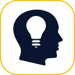 WinMagic SecureDoc v8.3 SR1